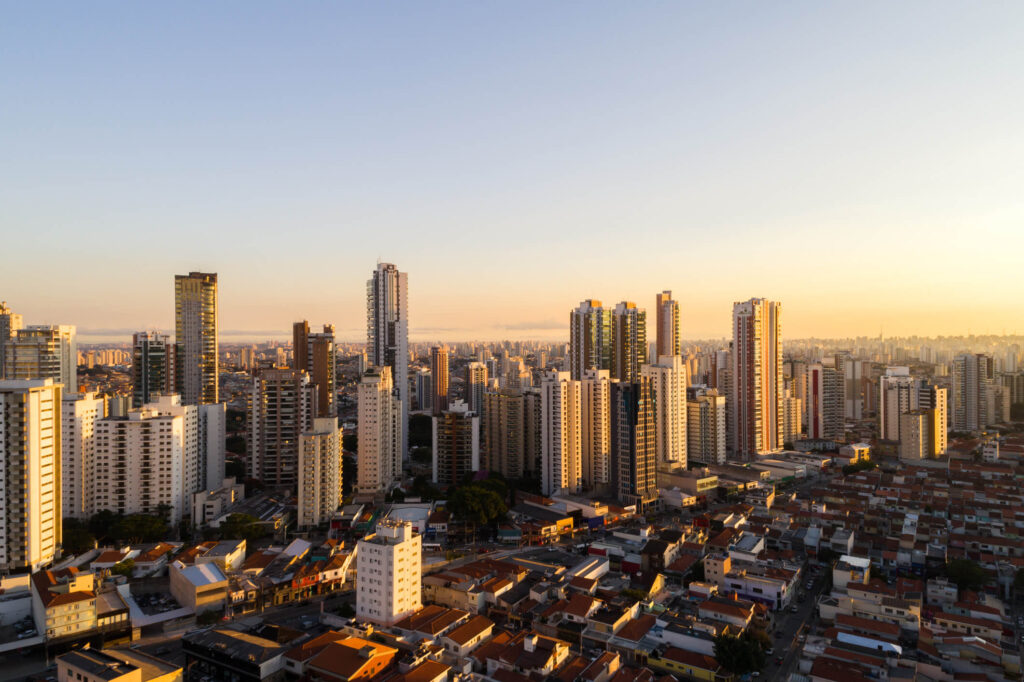 Ribeirão Preto