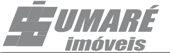 Sumare-Imoveis-Logo-Cartao.png